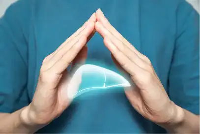 Copper Gluconate Powder Copper Gluconate Powder