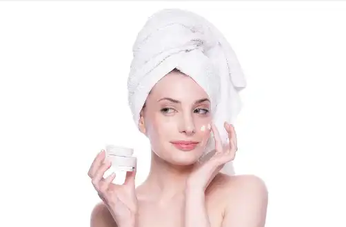 Copper Gluconate Powder Copper Gluconate Powder