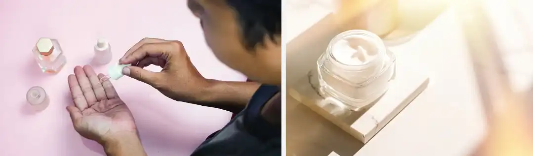 Pure Seaweed Extract Pure Seaweed Extract