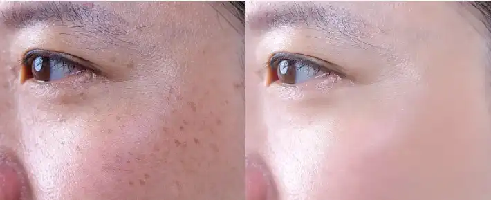 Bulk Magnesium Ascorbate Powder Bulk Magnesium Ascorbate Powder