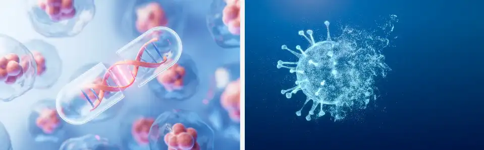 Terpinen-4-ol Terpinen-4-ol