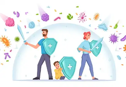 Beta Glucan 1,3 Powder Beta Glucan 1,3 Powder