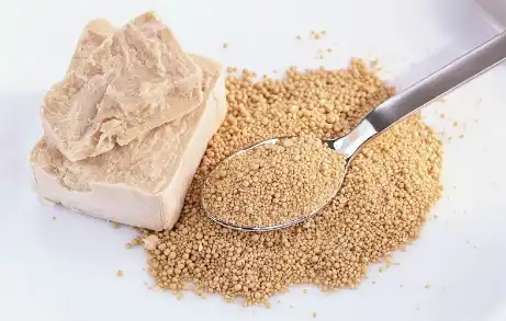 Beta Glucan 1,3 Powder Beta Glucan 1,3 Powder