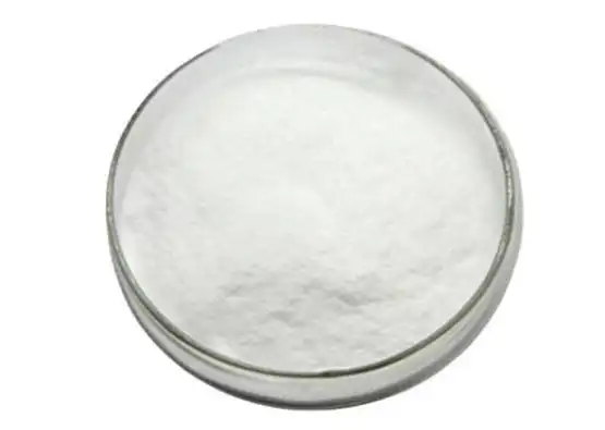 L-selenomethionine powder L-selenomethionine powder