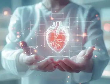 N-acetyl-L-tyrosine powder N-acetyl-L-tyrosine powder