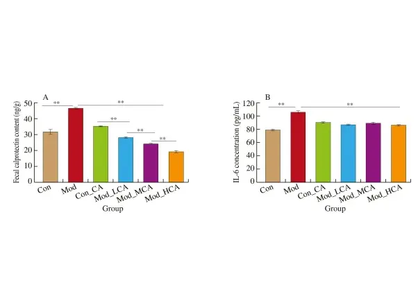 Carnosic acid powder Carnosic acid powder