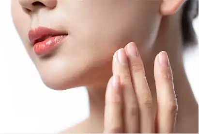 Carnosic acid powder Carnosic acid powder