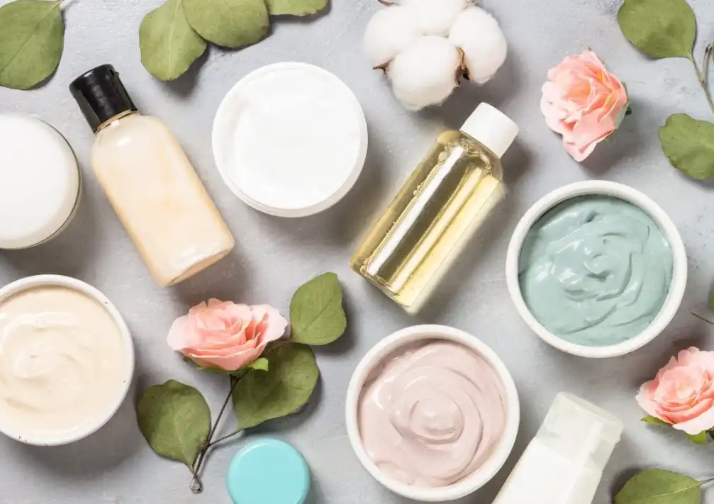 terpinen-4-ol terpinen-4-ol