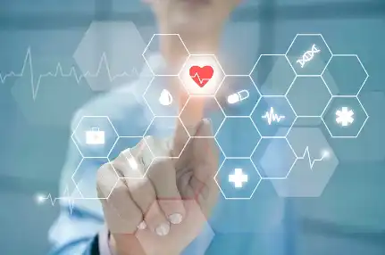 terpinen-4-ol terpinen-4-ol