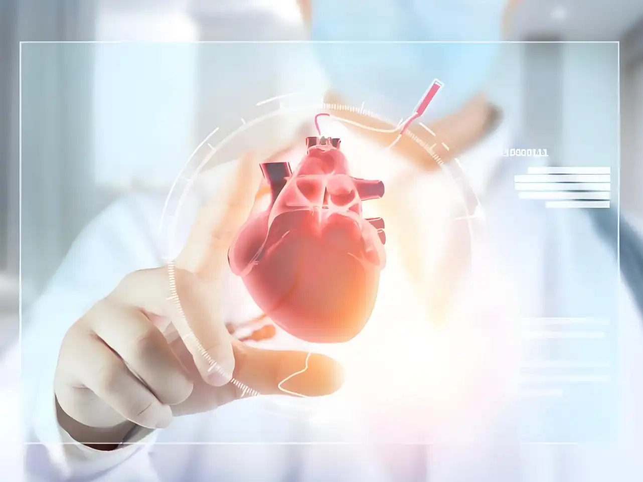 Adenosine 5'-triphosphate Disodium Salt Adenosine 5'-triphosphate Disodium Salt