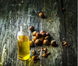 Bulk hazelnut oil Bulk hazelnut oil