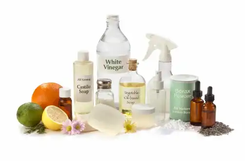 Pure Thyme oil Pure Thyme oil