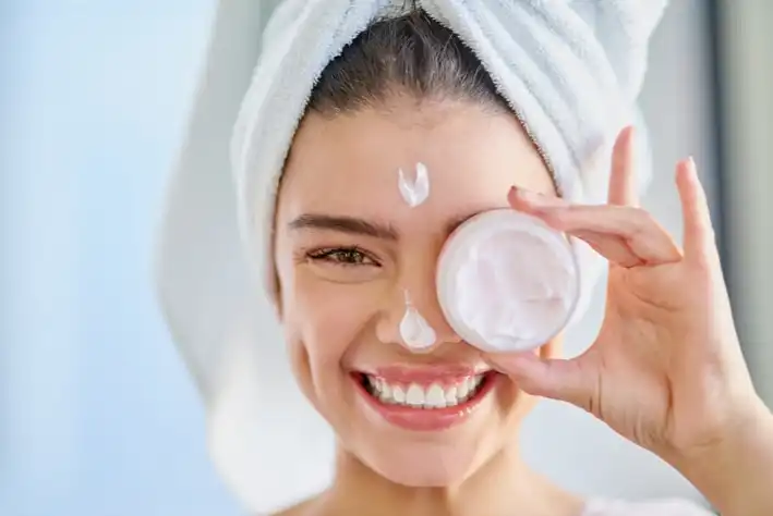 Capryloyl salicylic acid Capryloyl salicylic acid