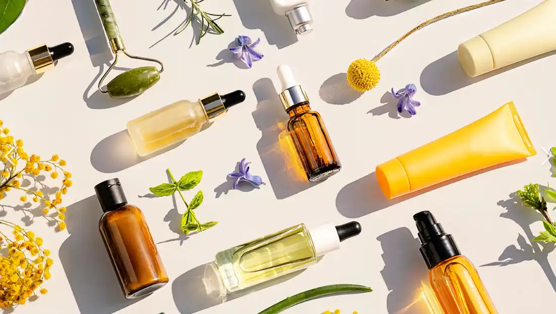 Clove Oil Supplier Clove Oil Supplier