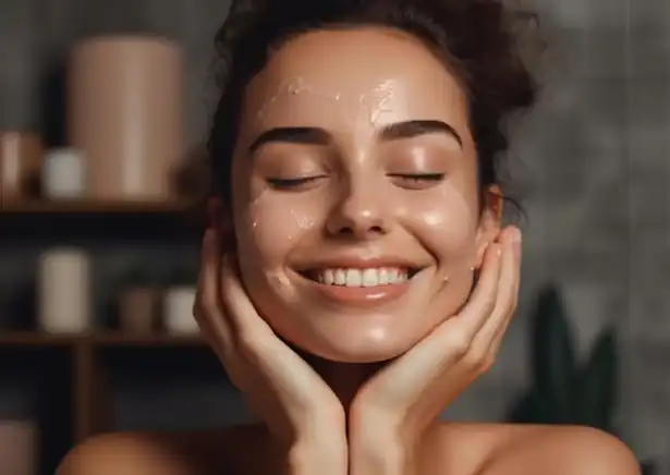 Clove Oil Supplier Clove Oil Supplier