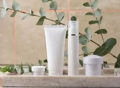 Water soluble salicylic acid powder Water soluble salicylic acid powder