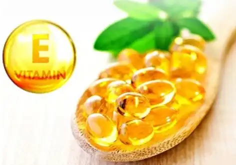 Bulk Vitamin E Oil Bulk Vitamin E Oil