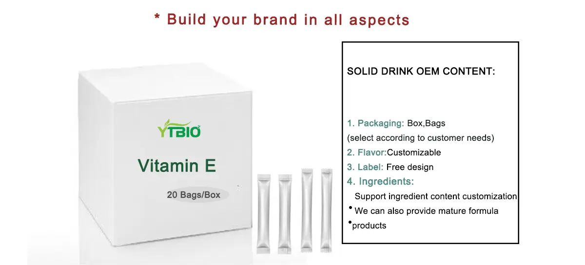 Bulk Vitamin E Oil Bulk Vitamin E Oil