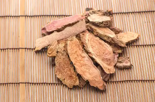 Salidroside powder Salidroside powder