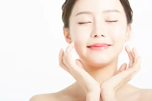 Salidroside powder Salidroside powder