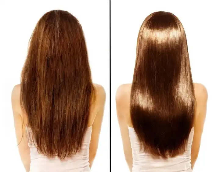 Pure rosemary essential oil Pure rosemary essential oil