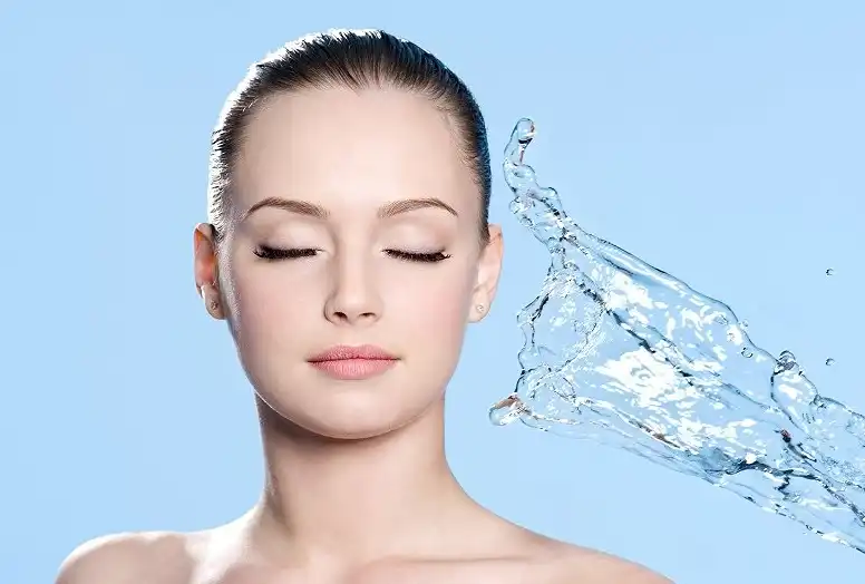 Ceramide 3B Ceramide 3B