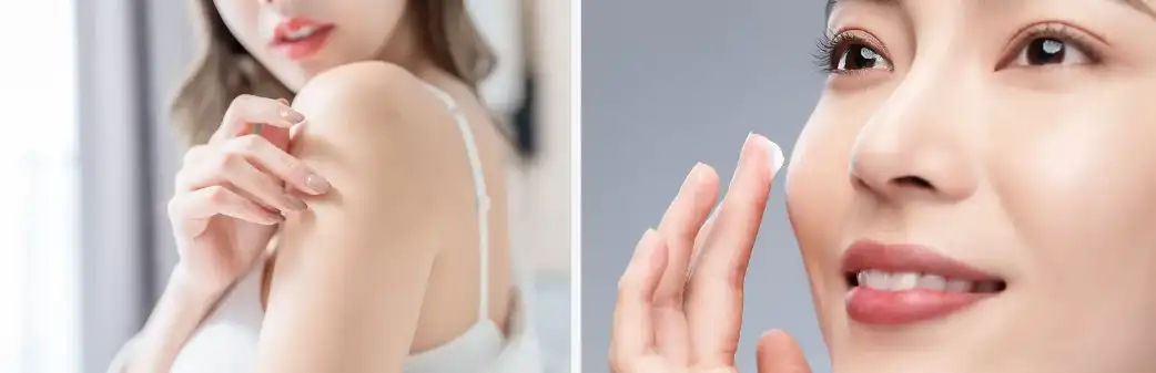 Ceramide 3B Ceramide 3B