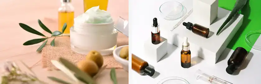 Jojoba Oil Jojoba Oil