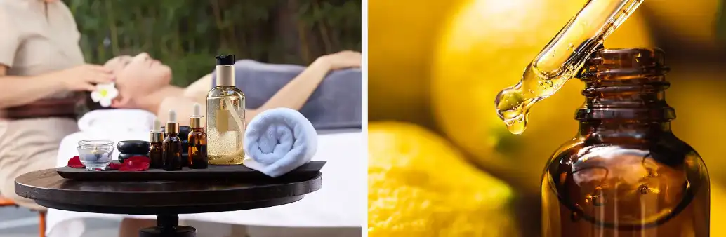 Jojoba oil Jojoba oil