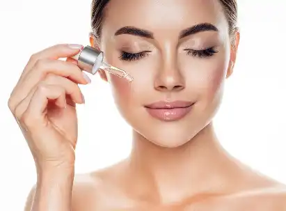 Best Tea Tree Essential Oil Best Tea Tree Essential Oil