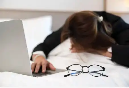 Pure Maca Extract Pure Maca Extract