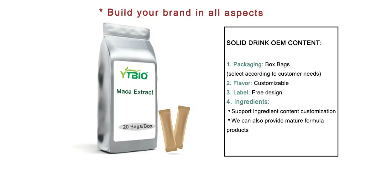 Salidroside Powder Salidroside Powder