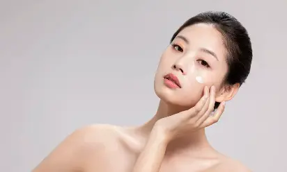 Liposomal Glutathione Bulk Liposomal Glutathione Bulk