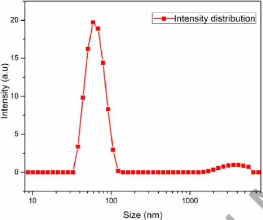 Liposomal Vitamin C Powder Bulk