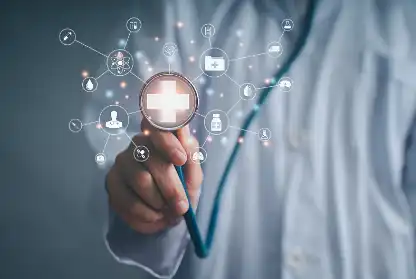 Sericin powder Sericin powder