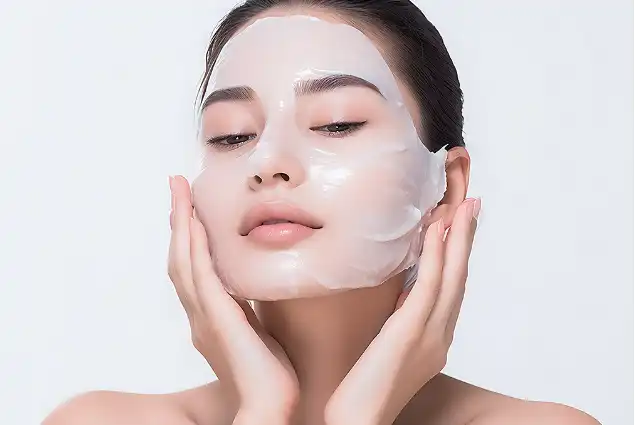 Peppermint Hydrosol Peppermint Hydrosol