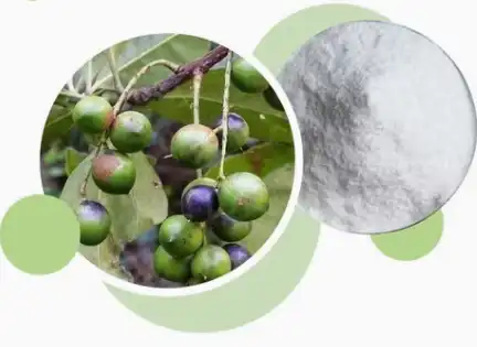 Helicid Powder Helicid Powder