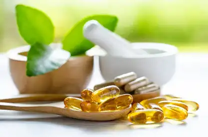 Saikosaponin Saikosaponin