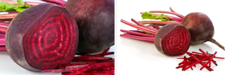 Betanin Powder Betanin Powder