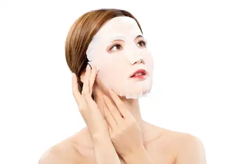 Sericin Powder Sericin Powder