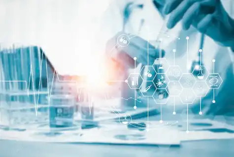 Sericin Powder Sericin Powder