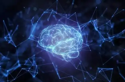 Nervonic acid Nervonic acid