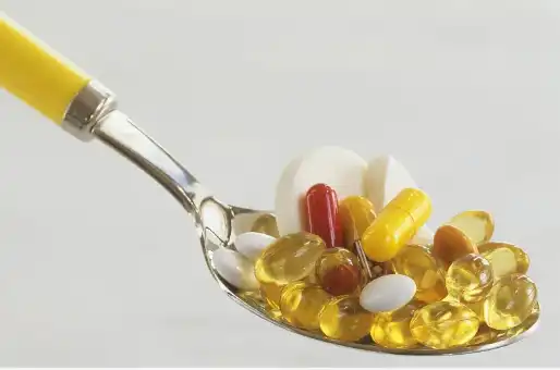 Nervonic acid Nervonic acid