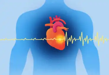 Selenium-enriched yeast Selenium-enriched yeast