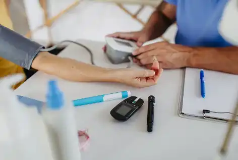 Pure Onion Powder Pure Onion Powder