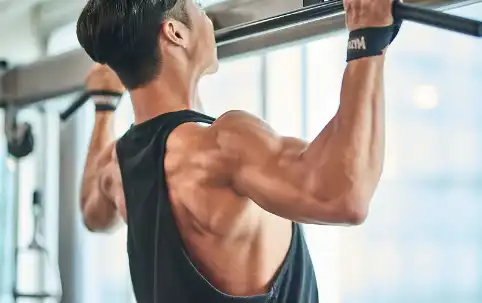 Bulk L-Citrulline Powder Bulk L-Citrulline Powder