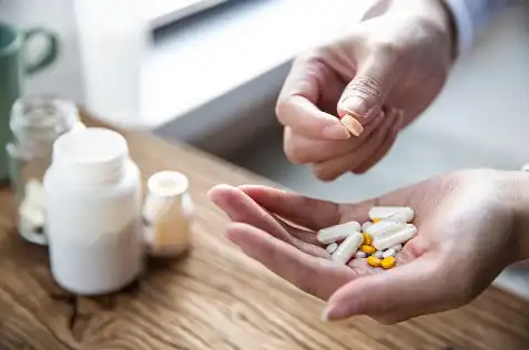 Bulk L-Citrulline Powder Bulk L-Citrulline Powder