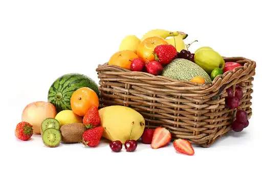 D-Psicose powder D-Psicose powder