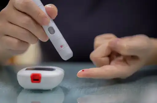 D-Psicose powder D-Psicose powder