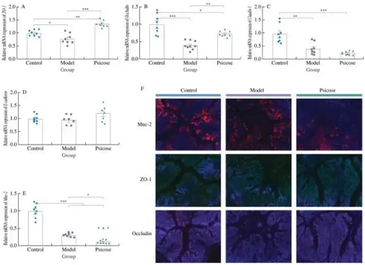 D-Psicose Powder D-Psicose Powder